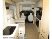 Contact us now about this 2025 Leisure Travel Wonder W24MBL-AWD! 2025 Wonder W24MBL-AWD by Leisure Travel from La Mesa | RecVan - Mesa in Mesa, Arizona