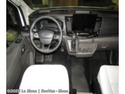 Call now about this 2025 Leisure Travel Wonder W24MBL-AWD! 2025 Leisure Travel Wonder W24MBL-AWD - Used Class C For Sale by La Mesa | RecVan - Mesa in Mesa, Arizona