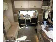 Contact us now about this 2026 Winnebago View WM524R! 2026 View WM524R by Winnebago from La Mesa | RecVan - Mesa in Mesa, Arizona