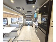 Contact us now about this 2026 Grand Design Lineage Series F 31ZW-FBP! 2026 Lineage Series F 31ZW-FBP by Grand Design from La Mesa | RecVan - Mesa in Mesa, Arizona