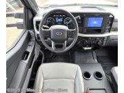 Call now about this 2026 Grand Design Lineage Series F 31ZW-FBP! 2026 Grand Design Lineage Series F 31ZW-FBP - New Class C For Sale by La Mesa | RecVan - Mesa in Mesa, Arizona