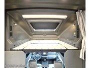 New 2026 Grand Design Lineage Series F 31ZW-FBP available in Mesa, Arizona