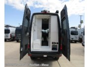 Call now about this 2026 Thor Motor Coach Sanctuary 19A-S! 2026 Thor Motor Coach Sanctuary 19A-S - New Class B For Sale by La Mesa | RecVan - Mesa in Mesa, Arizona