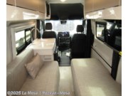 New 2026 Thor Motor Coach Sanctuary 19A-S available in Mesa, Arizona