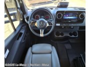 Call now about this 2026 Grand Design Lineage Series M 25TK-FBP! 2026 Grand Design Lineage Series M 25TK-FBP - New Class C For Sale by La Mesa | RecVan - Mesa in Mesa, Arizona