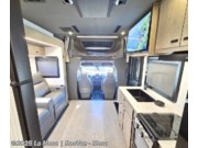 Contact us now about this 2026 Grand Design Lineage Series M 25TK-FBP! 2026 Lineage Series M 25TK-FBP by Grand Design from La Mesa | RecVan - Mesa in Mesa, Arizona