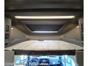 New 2026 Grand Design Lineage Series M 25TK-FBP available in Mesa, Arizona