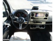 Call now about this 2026 Winnebago View WM524R! 2026 Winnebago View WM524R - New Class C For Sale by La Mesa | RecVan - Mesa in Mesa, Arizona