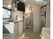 New 2026 Winnebago View WM524R available in Mesa, Arizona