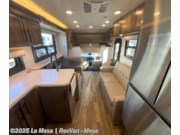 Contact us now about this 2024 Entegra Coach Accolade XT 32U! 2024 Accolade XT 32U by Entegra Coach from La Mesa | RecVan - Mesa in Mesa, Arizona