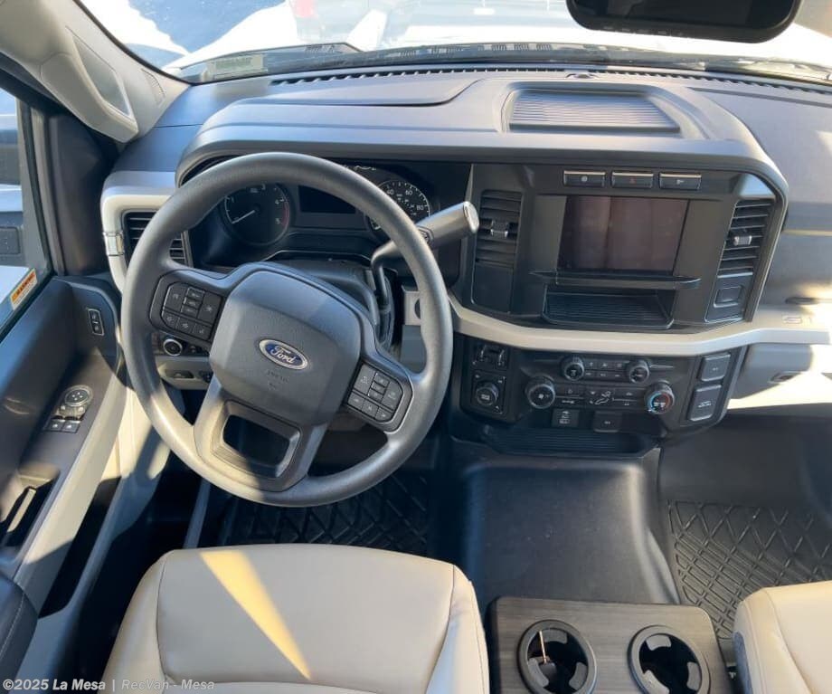 Call now about this 2024 Entegra Coach Accolade XT 32U! 2024 Entegra Coach Accolade XT 32U - Used Class C For Sale by La Mesa | RecVan - Mesa in Mesa, Arizona