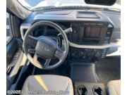 Call now about this 2024 Entegra Coach Accolade XT 32U! 2024 Entegra Coach Accolade XT 32U - Used Class C For Sale by La Mesa | RecVan - Mesa in Mesa, Arizona