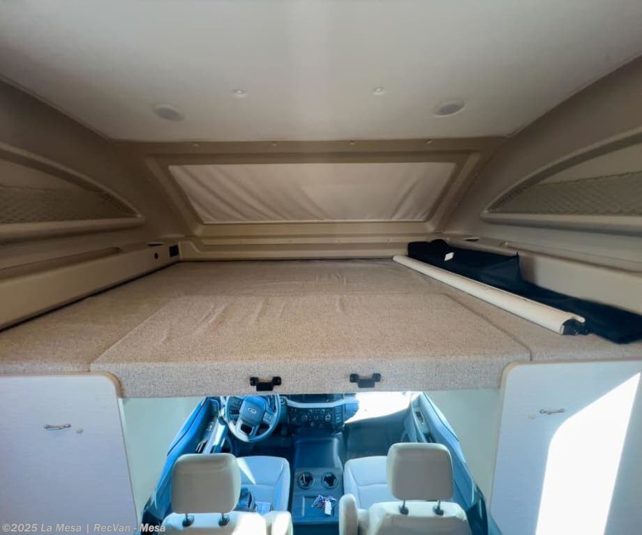 Used 2024 Entegra Coach Accolade XT 32U available in Mesa, Arizona