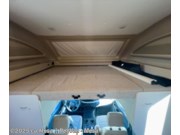 Used 2024 Entegra Coach Accolade XT 32U available in Mesa, Arizona