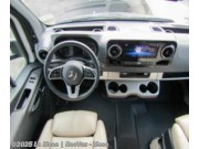 Call now about this 2023 Thor Motor Coach Delano 24FB! 2023 Thor Motor Coach Delano 24FB - Used Class C For Sale by La Mesa | RecVan - Mesa in Mesa, Arizona