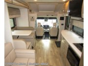 Used 2023 Thor Motor Coach Delano 24FB available in Mesa, Arizona