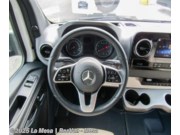 Contact us now about this 2023 Thor Motor Coach Delano 24FB! 2023 Delano 24FB by Thor Motor Coach from La Mesa | RecVan - Mesa in Mesa, Arizona