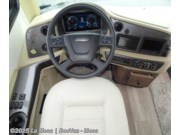 Call now about this 2026 Tiffin Byway 33FL! 2026 Tiffin Byway 33FL - New Class A For Sale by La Mesa | RecVan - Mesa in Mesa, Arizona