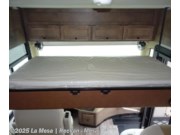 New 2026 Tiffin Byway 33FL available in Mesa, Arizona