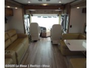 Contact us now about this 2026 Tiffin Byway 33FL! 2026 Byway 33FL by Tiffin from La Mesa | RecVan - Mesa in Mesa, Arizona