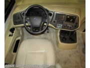 Call now about this 2024 Tiffin Allegro 34PA! 2024 Tiffin Allegro 34PA - Used Class A For Sale by La Mesa | RecVan - Mesa in Mesa, Arizona