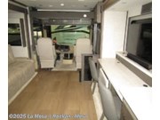 Contact us now about this 2024 Tiffin Allegro 34PA! 2024 Allegro 34PA by Tiffin from La Mesa | RecVan - Mesa in Mesa, Arizona