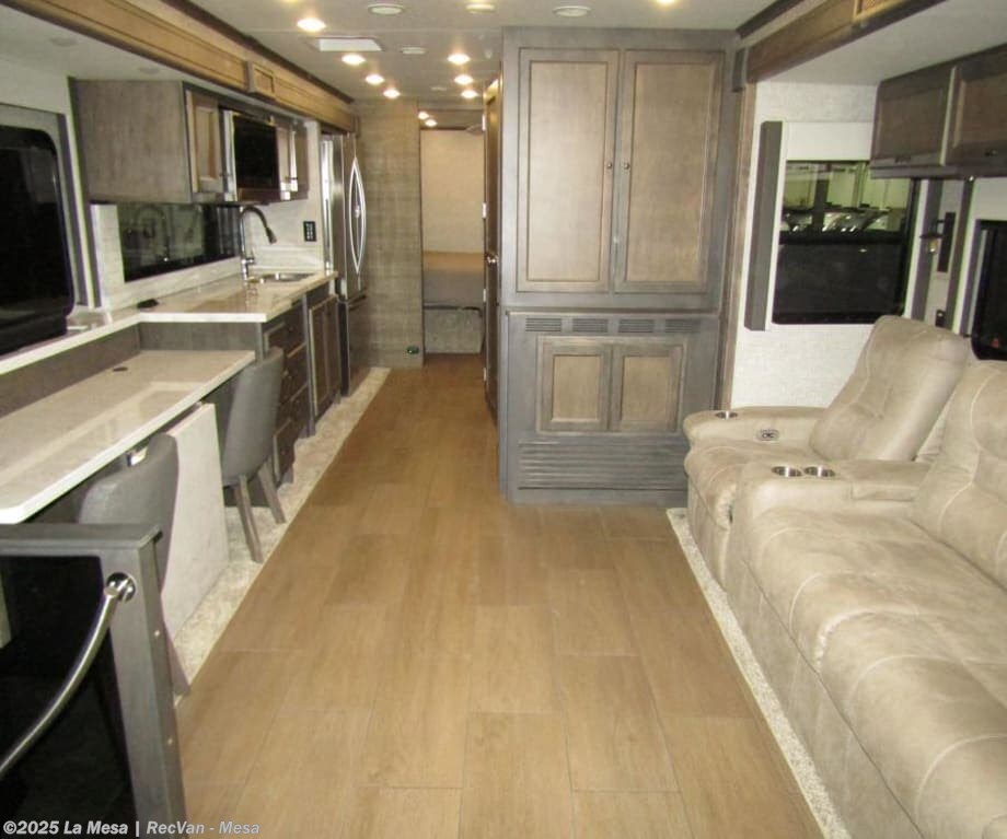 Used 2024 Tiffin Allegro 34PA available in Mesa, Arizona
