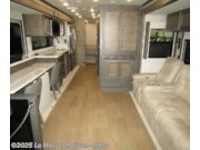 Used 2024 Tiffin Allegro 34PA available in Mesa, Arizona