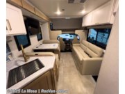 New 2026 Thor Motor Coach Chateau 28Z-PP available in Mesa, Arizona