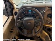 Contact us now about this 2026 Thor Motor Coach Chateau 28Z-PP! 2026 Chateau 28Z-PP by Thor Motor Coach from La Mesa | RecVan - Mesa in Mesa, Arizona