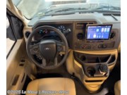 Call now about this 2026 Thor Motor Coach Chateau 28Z-PP! 2026 Thor Motor Coach Chateau 28Z-PP - New Class C For Sale by La Mesa | RecVan - Mesa in Mesa, Arizona