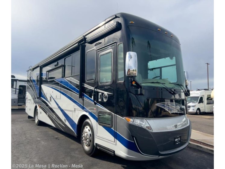 Email now about this 2020 Tiffin Allegro Red 37BA! Used 2020 Tiffin Allegro Red 37BA available in Mesa, Arizona