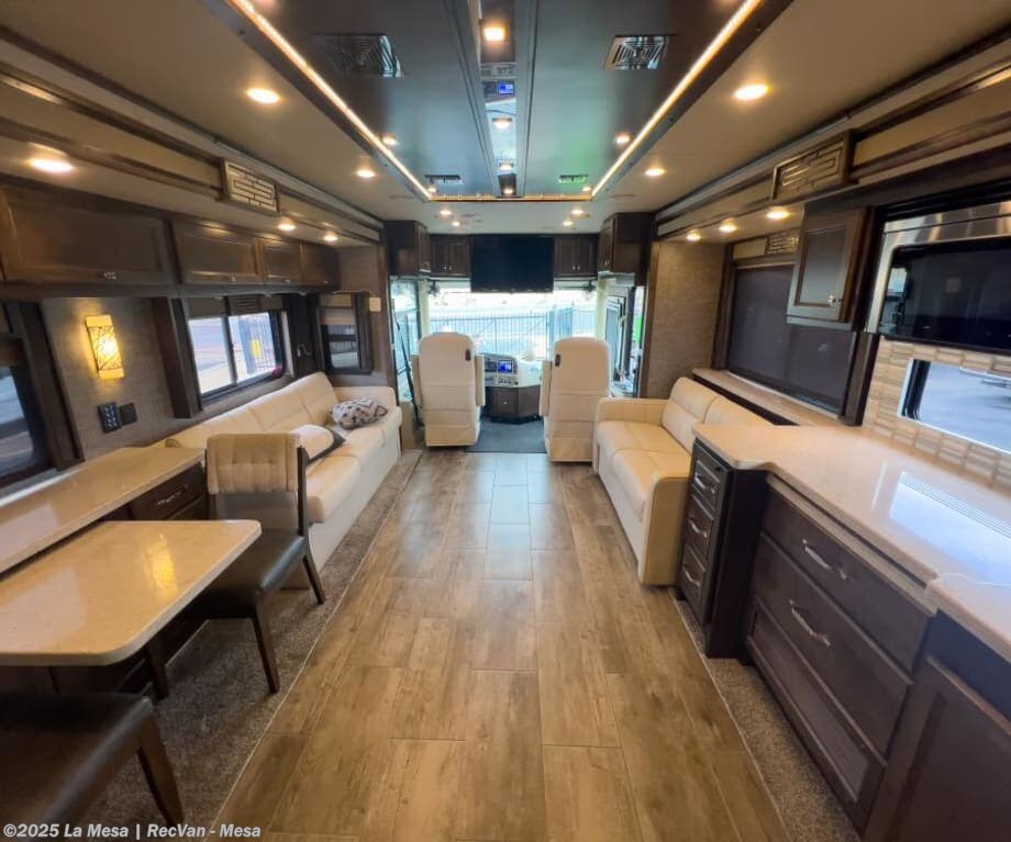 Used 2020 Tiffin Allegro Red 37BA available in Mesa, Arizona