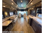 Used 2020 Tiffin Allegro Red 37BA available in Mesa, Arizona
