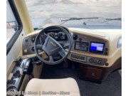 Call now about this 2020 Tiffin Allegro Red 37BA! 2020 Tiffin Allegro Red 37BA - Used Class A For Sale by La Mesa | RecVan - Mesa in Mesa, Arizona