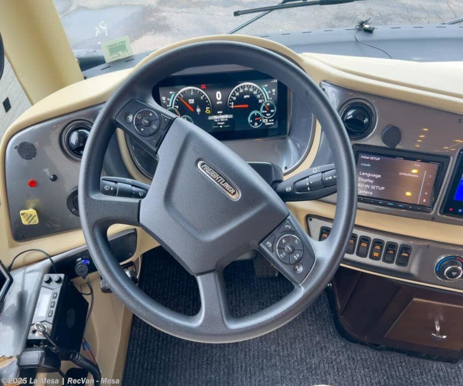 Contact us now about this 2020 Tiffin Allegro Red 37BA! 2020 Allegro Red 37BA by Tiffin from La Mesa | RecVan - Mesa in Mesa, Arizona