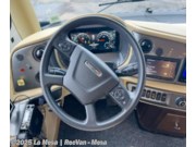 Contact us now about this 2020 Tiffin Allegro Red 37BA! 2020 Allegro Red 37BA by Tiffin from La Mesa | RecVan - Mesa in Mesa, Arizona