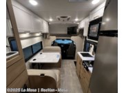 New 2026 Thor Motor Coach Chateau 21Z-C available in Mesa, Arizona