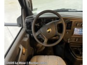 Call now about this 2026 Thor Motor Coach Chateau 21Z-C! 2026 Thor Motor Coach Chateau 21Z-C - New Class C For Sale by La Mesa | RecVan - Mesa in Mesa, Arizona