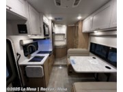 Contact us now about this 2026 Thor Motor Coach Chateau 21Z-C! 2026 Chateau 21Z-C by Thor Motor Coach from La Mesa | RecVan - Mesa in Mesa, Arizona