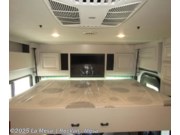 New 2026 Fleetwood Discovery 38N available in Mesa, Arizona