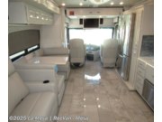 Contact us now about this 2026 Fleetwood Discovery 38N! 2026 Discovery 38N by Fleetwood from La Mesa | RecVan - Mesa in Mesa, Arizona