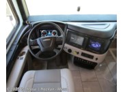 Call now about this 2026 Fleetwood Discovery 38N! 2026 Fleetwood Discovery 38N - New Class A For Sale by La Mesa | RecVan - Mesa in Mesa, Arizona