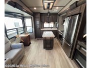 Call now about this 2022 Grand Design Solitude 280RK! 2022 Grand Design Solitude 280RK - Used Fifth Wheel For Sale by La Mesa | RecVan - Mesa in Mesa, Arizona