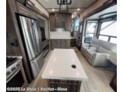 Contact us now about this 2022 Grand Design Solitude 280RK! 2022 Solitude 280RK by Grand Design from La Mesa | RecVan - Mesa in Mesa, Arizona