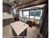 Used 2022 Grand Design Solitude 280RK available in Mesa, Arizona