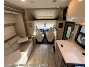 New 2026 Thor Motor Coach Compass AWD 24KB available in Mesa, Arizona