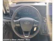 Contact us now about this 2026 Thor Motor Coach Compass AWD 24KB! 2026 Compass AWD 24KB by Thor Motor Coach from La Mesa | RecVan - Mesa in Mesa, Arizona