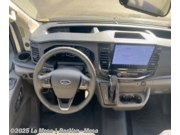 Call now about this 2026 Thor Motor Coach Compass AWD 24KB! 2026 Thor Motor Coach Compass AWD 24KB - New Class C For Sale by La Mesa | RecVan - Mesa in Mesa, Arizona