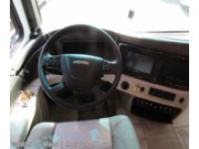 Call now about this 2025 Fleetwood Discovery 38W! 2025 Fleetwood Discovery 38W - New Class A For Sale by La Mesa | RecVan - Mesa in Mesa, Arizona